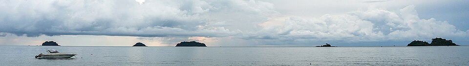Photo: N 3 14 15 92 65, Wikimedia Commons, CC BY-SA 4.0 Kai Bae